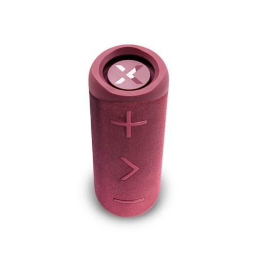 BAX2ICR (2)